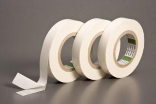 7.4 Mil Double Coated Splicing Bonding Tape